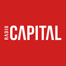 Radio Capital